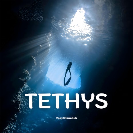 Tethys | Boomplay Music