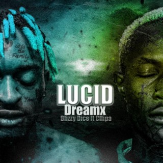 LUCID DREAMX