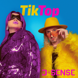 TikTop