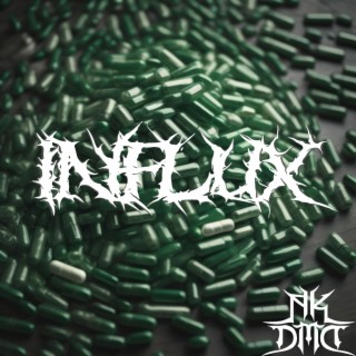 Influx