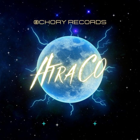 Atraco | Boomplay Music