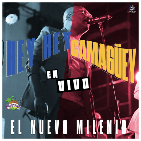 Ya no Hace Falta (En Vivo) | Boomplay Music