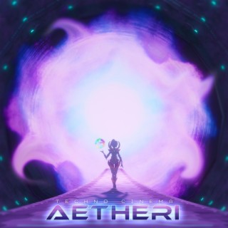 Aetheri