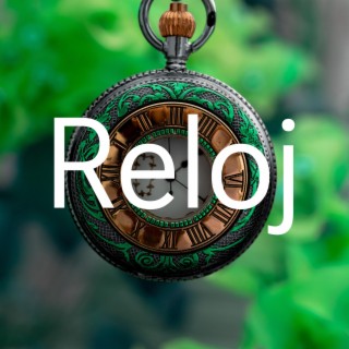 Reloj