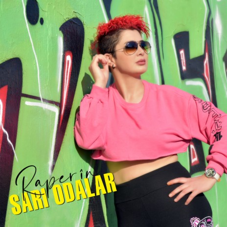 Sarı Odalar | Boomplay Music