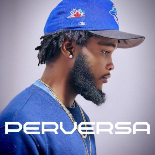 perversa