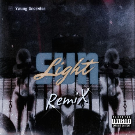 Sun Light (REMIX) | Boomplay Music