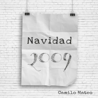 Navidad 2009