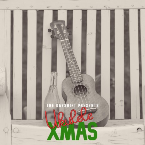 Jingle Bells (Ukulele Xmas)