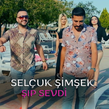 Şıp Sevdi | Boomplay Music