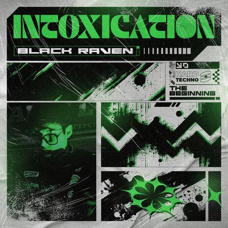 Intoxication (Extended Version) | Boomplay Music