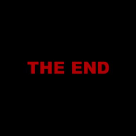 The End | Boomplay Music