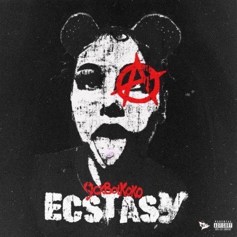 Ecstasy | Boomplay Music