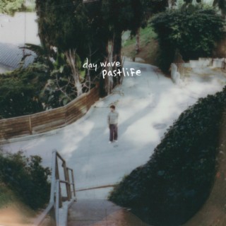 Pastlife (Deluxe)