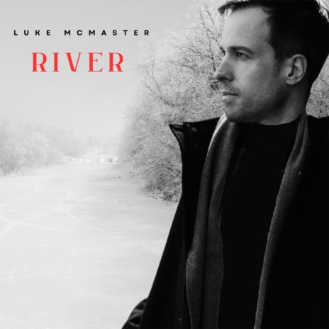 River | Boomplay Music