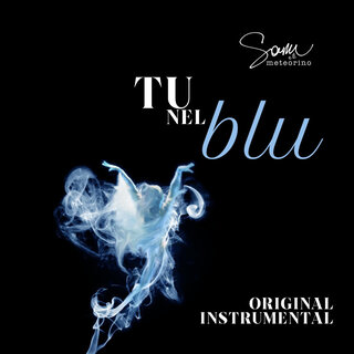 Tu Nel Blu (Instrumental)