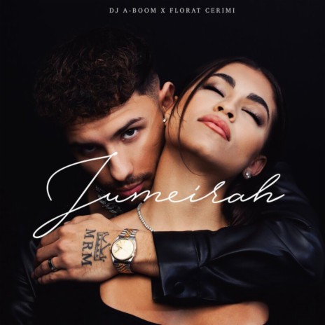 Jumeirah ft. Florat Cerimi | Boomplay Music