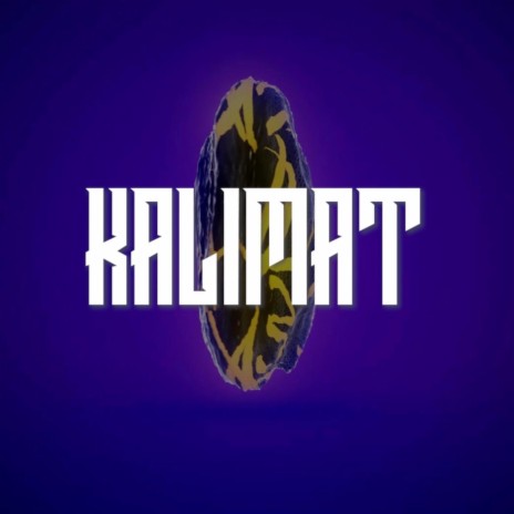 KALIMAT | Boomplay Music