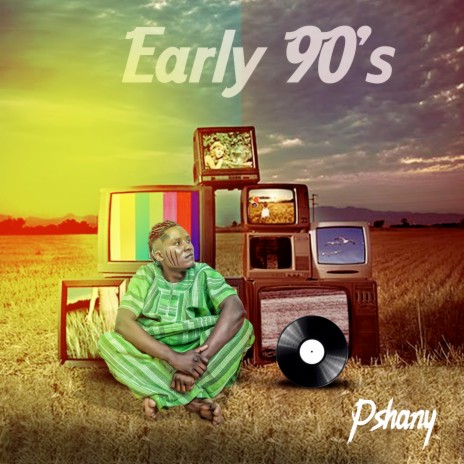 Early 90's | Boomplay Music