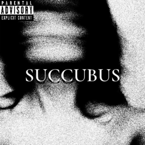 Succubus | Boomplay Music