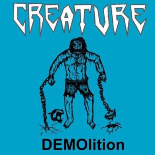 DEMOlition (Demo)