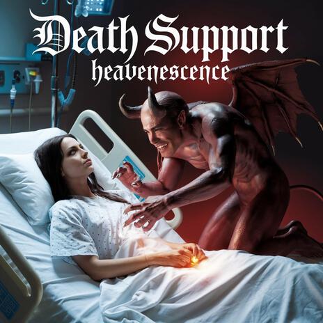 Death Supports