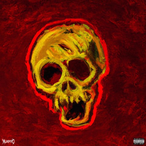 Living Dead ft. PapBeats | Boomplay Music