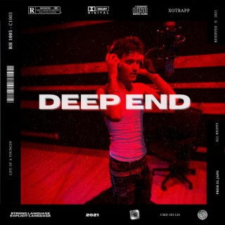 Deep End