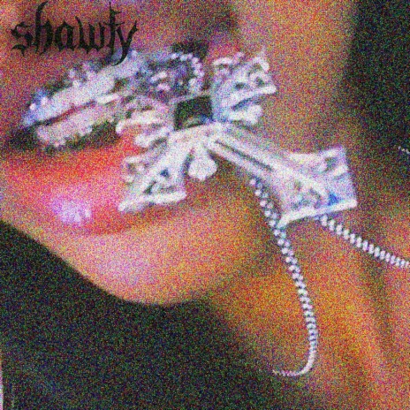 shawty | Boomplay Music