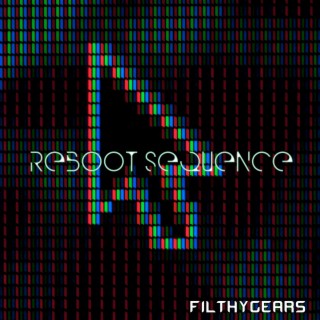 Reboot Sequence