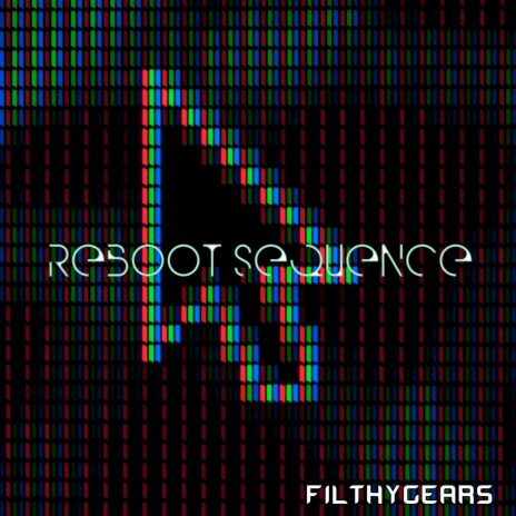Reboot Sequence