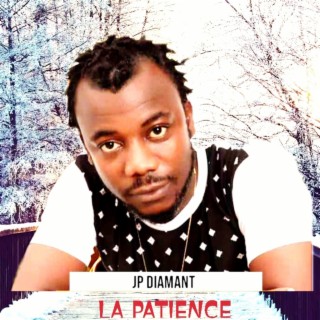 La patience