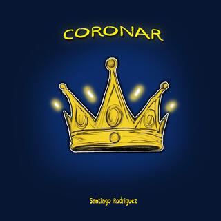 Coronar