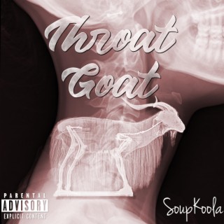 Throat Goat