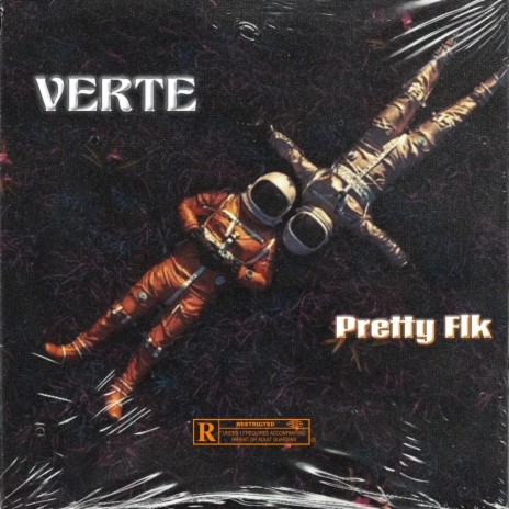 Verte ft. El Pretty FLK