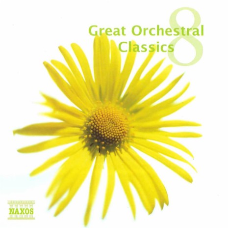 Romance for Violin and Orchestra in F Major, Op. 50 ft. Slovak Philharmonic Orchestra & Kenneth Jean | Boomplay Music