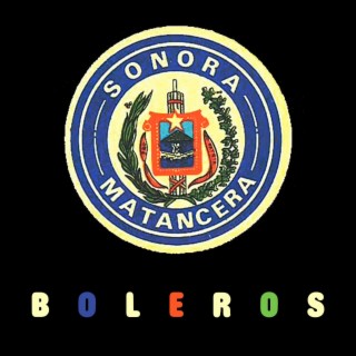 Boleros