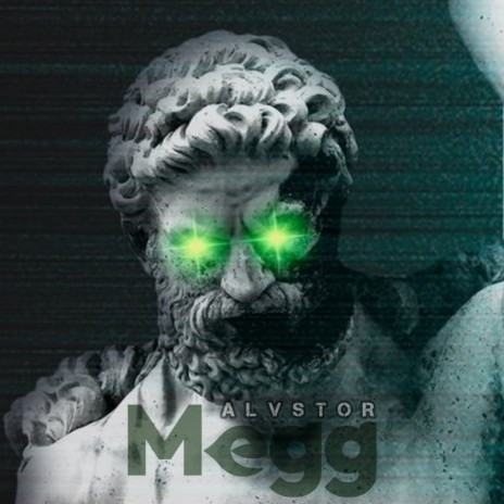 Megg | Boomplay Music