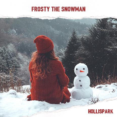 Frosty the Snowman | Boomplay Music