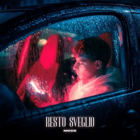 Resto sveglio | Boomplay Music