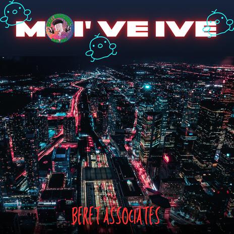 MOI' VIEVE | Boomplay Music