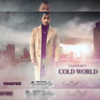 Cold World