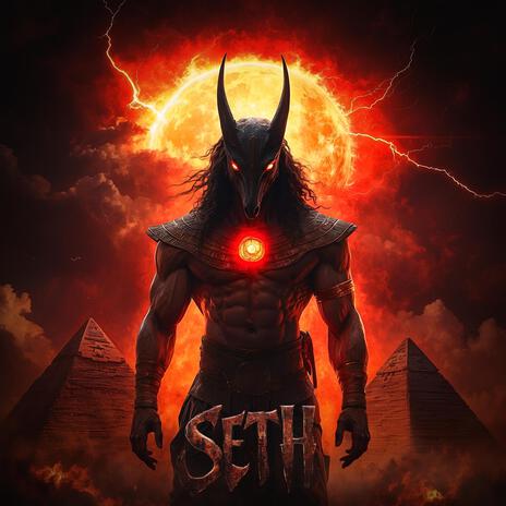 SETH | Boomplay Music