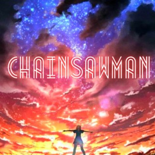 Chainsawman