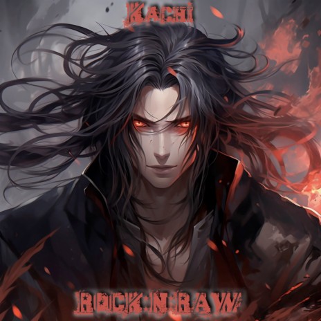 Kachi | Boomplay Music