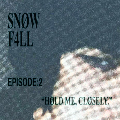 HOLD ME, CLOSELY. | Boomplay Music