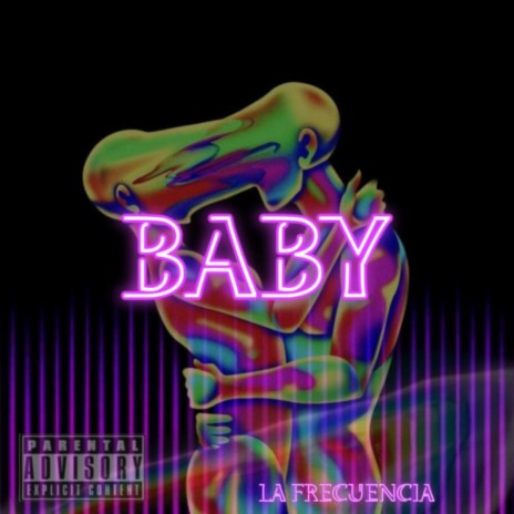 BABY ft. Chilling | Boomplay Music