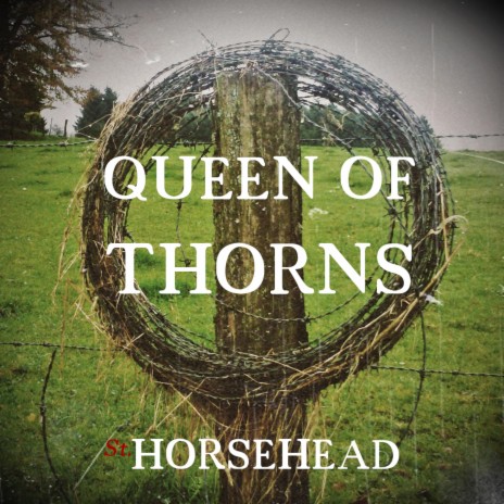 Queen of thorns | Boomplay Music
