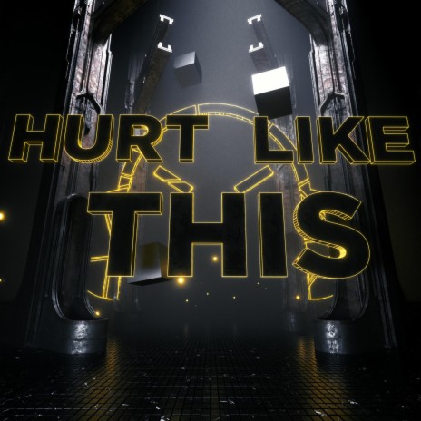 Hurt Like This ft. Hanno & DJSM | Boomplay Music