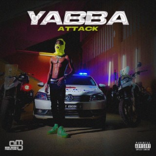 YABBA lyrics | Boomplay Music